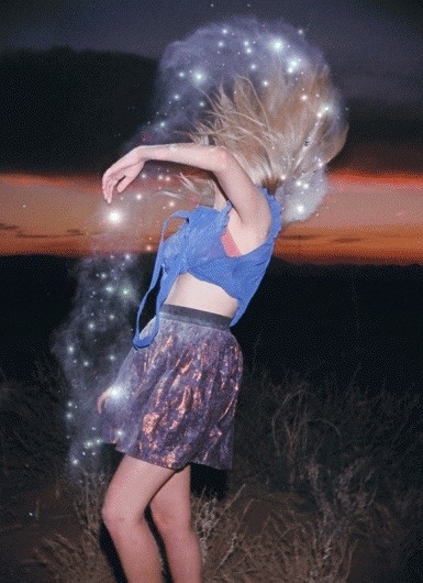 Home : IGNACIO TORRES #photography #stereo #gif #gifs