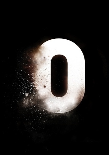 Your favorite photos and videos | Flickr #design #typography #black and white