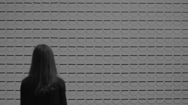 A Million Times Installation7