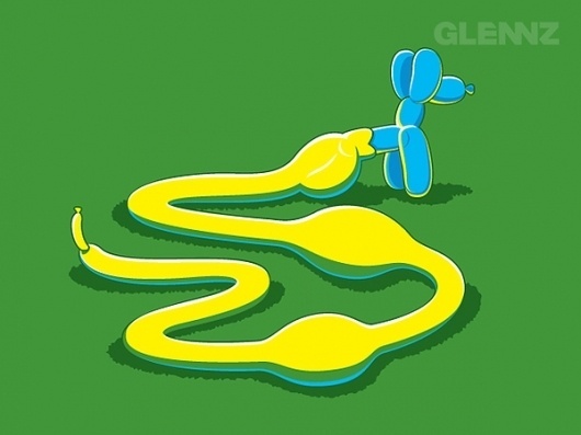 Glennz Tees Concepts for Voting Jan-Jul 2011 on the Behance Network #illustration #design #shirt