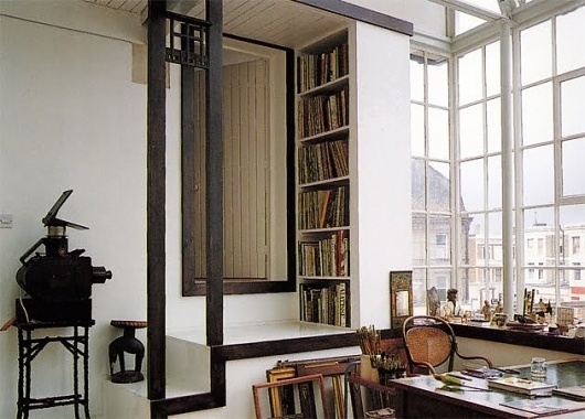 5114.jpg 630×452 pixels #interior