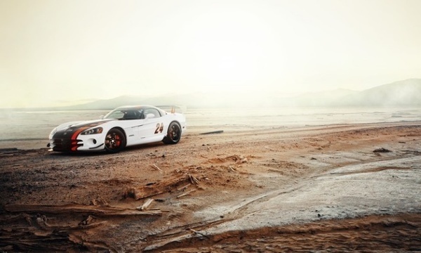 Automotive Photography by Dejan Sokolovski #automotive #photography