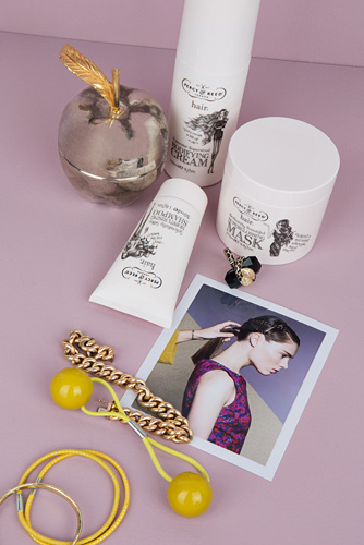 jacks beauty issue 2_looklabel #issue #jacob #2 #jette #for #stolte #jacks #still #reischel #beauty