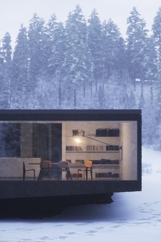 FFFFOUND! | --- #architecture