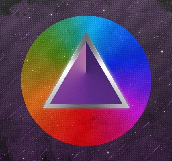 Argiris Bothos Argentorawrz #abstract #design #acid #digital #confuse #greece #athens