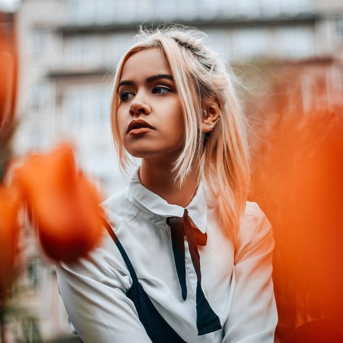 📸Photographer: Matthew Cuzen @matt_cuzen 🎀Model: Sian Lynch @sianlynch 📌Follow: @portraitistnet 🔖Tag: #portraitistnet (at London, United Kingdom) https://www.instagram.com/p/Bw4NJaGppmd/?utm_source=ig_tumblr_share&igshid=115qr3xwfhhtv