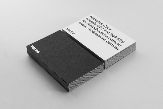 V2.jpg (725×485) #namecards