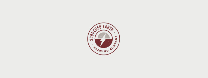 knoed, logo, brewing, brewery