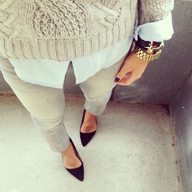 fashion, instagram