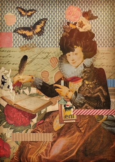 MISPRINTED TYP EÂ Â Â COMMERCIAL WORKSÂ Â Â (2002-2006) Eduardo Recife #illustration #poster