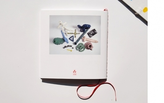 FiZZZ BZZZZ! ● Pipots | Le C.C.C. #design #editorial #typography