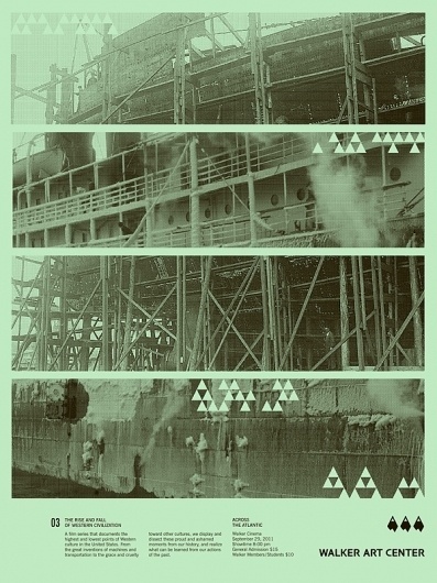CORY LOVEN #cory #center #design #illustration #poster #art #loven #walker