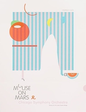You never give me your money - but does it float #illustration #design #graphic #typography