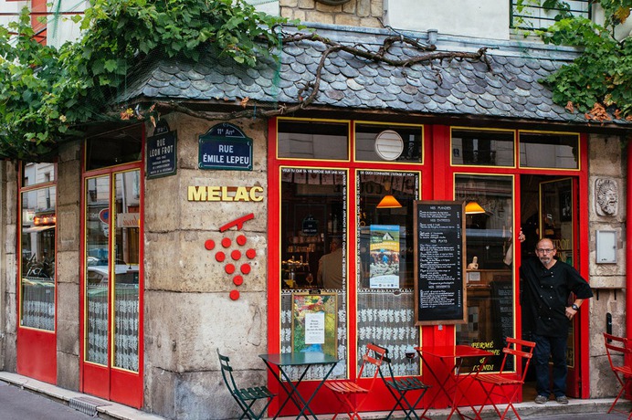 paris-storefronts-18.jpg (1000×666)