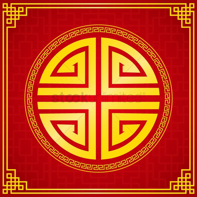 oriental-chinese-design-elements_1579195.jpg (1300×1300)