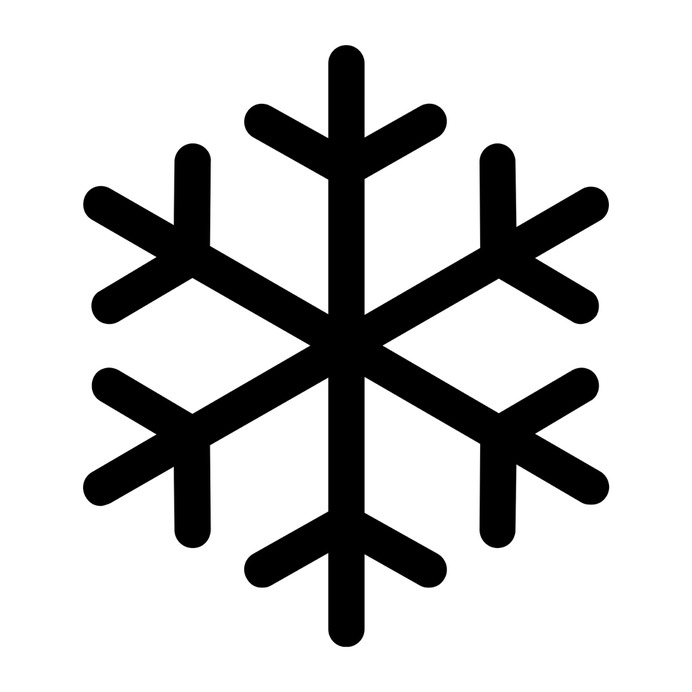 See more icon inspiration related to snow, cold, winter, snowflake and nature on Flaticon.