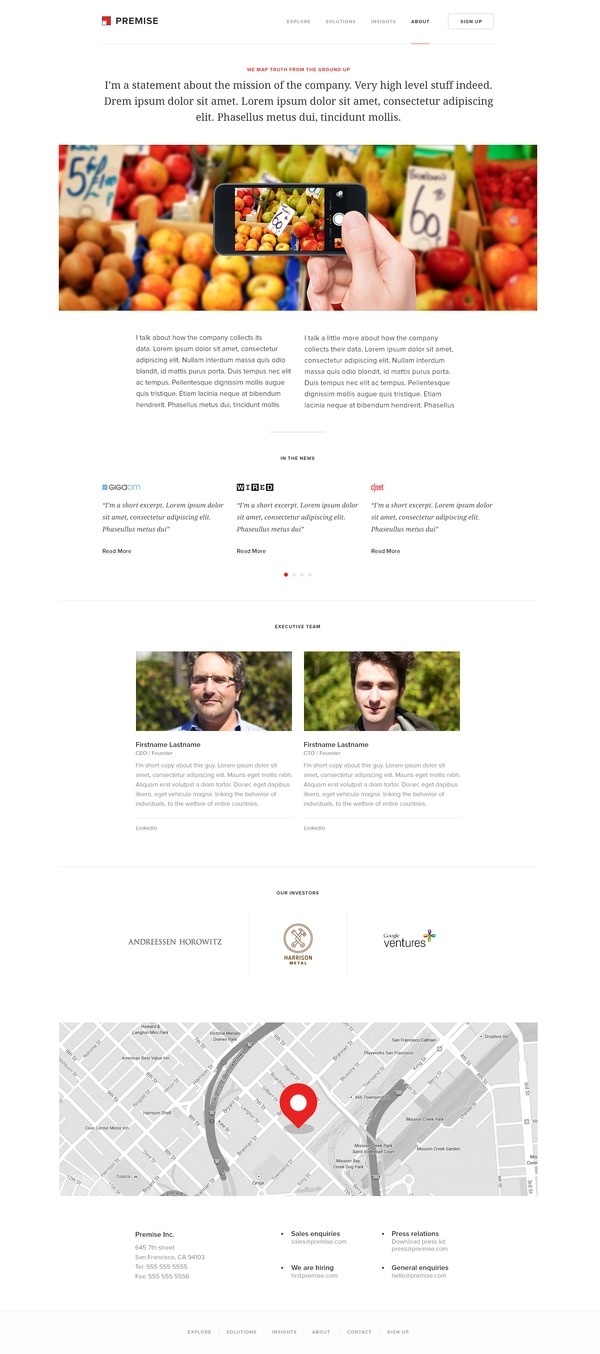 Premise_about_3ht #web