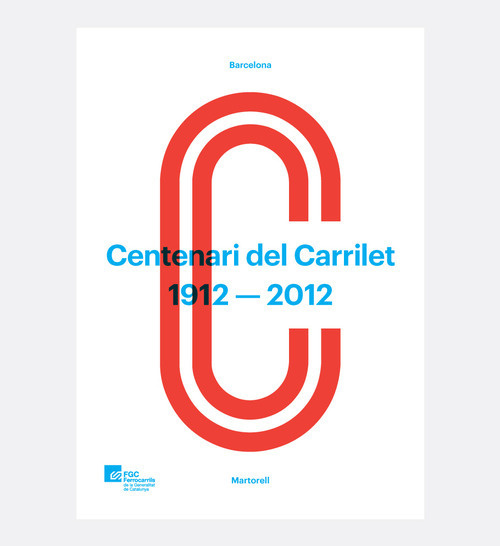 By Atipushttp://www.atipus.com #type #multiply