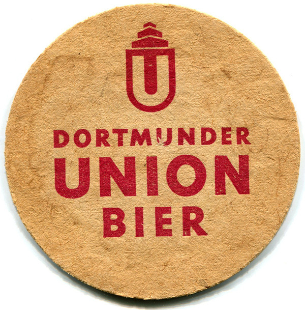 photo #beermat