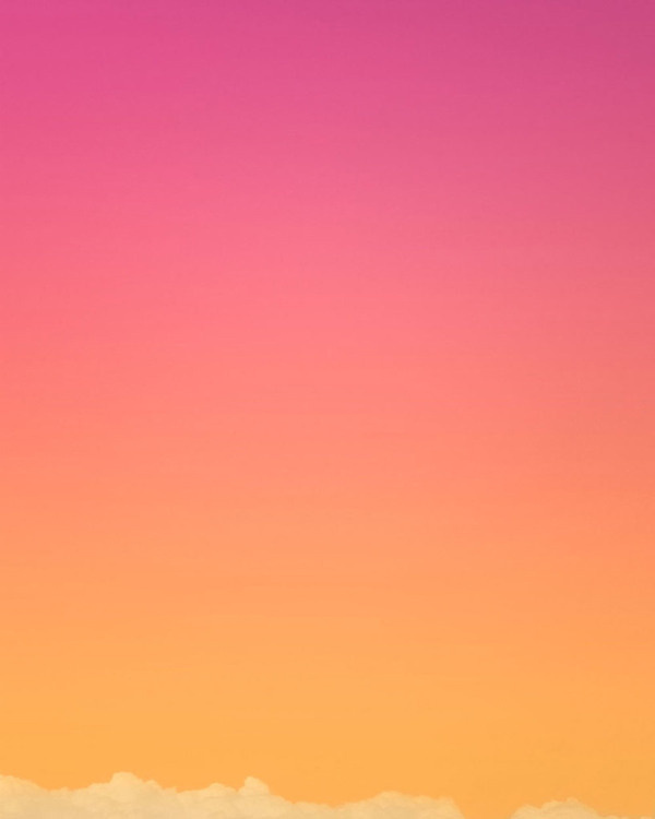 eric cahan: sky series #photo #sky