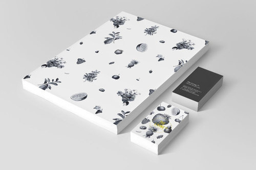 Likes | Tumblr #identity