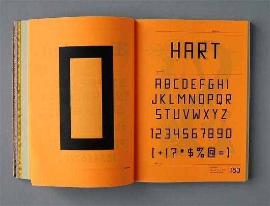 Kompendium der »besten« Freefonts : Typografie-Kurs Nina Hug #nina #typografie #kurs #hug
