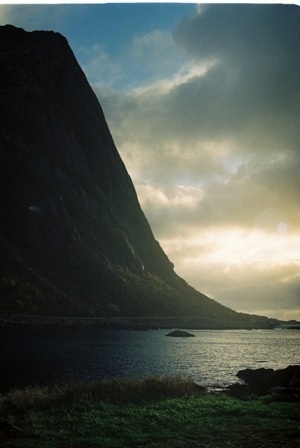 FILM PHOTO #photography #travel #landscape