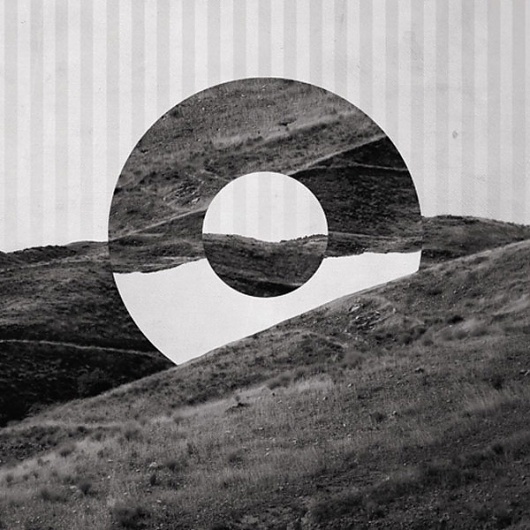 Eight Hour Day » Blog #design