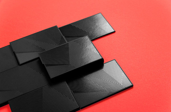 Print EXO #business #print #exo #murmure #cards