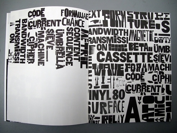 More With Less – Catalog | Neasden Control Centre