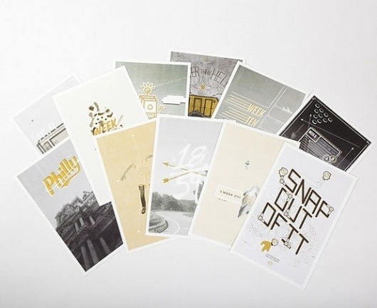 Print Design / visual journal: Ryan Hubbard #visual #ryan #hubbard #print #design #journal