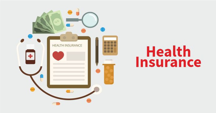 health insurance employer adequ - jaiminvyas | ello