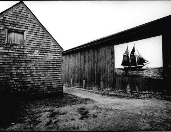 Black and White Landscapes by David Carol #inspiration #photography #landscape