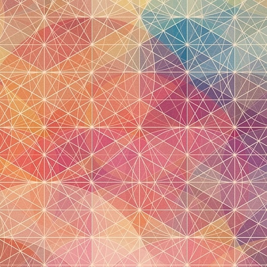 iPad Retina Wallpaper on the Behance Network #wallpaper