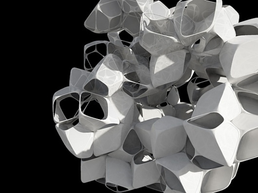 computation #fabbing #computational #structure #widrig #printing #daniel #3d