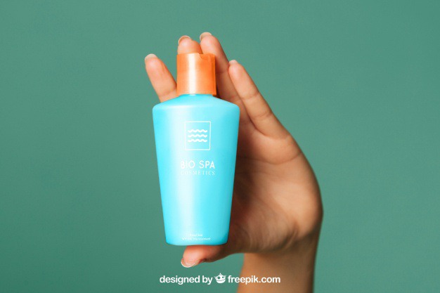 Cosmetic creme mockup with hand Free Psd. See more inspiration related to Mockup, Hand, Template, Beauty, Spa, Health, 3d, Mock up, Beauty salon, Body, Tools, Cosmetic, Natural, Elements, Product, Healthy, Salon, Psd, Care, Female, Container, Mockups, Wellness, Accessories, Holding hands, Up, Products, Health care, Aloe vera, Holding, Hygiene, Equipment, Aloe, Objects, Treatment, Mock, 3d mockup, Creme, Psd mockup, Massages, Cosmetic products and Vera on Freepik.
