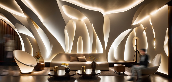 Interior Design inspirations by Moshe Katz Architect, luxury houses, home interiors and decor, restaurant and hotel interiors
עיצוב פנים בתי יוקרה, עיצוב פנים מלונאות ומסעדות משה כץ אדריכל