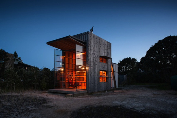 5e6f4d6c7bbfe36a900588576d8fc0ce #architecture