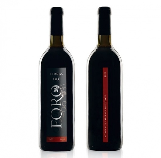 Lovely Package | Curating the very best packaging design | Page 262 #packaging