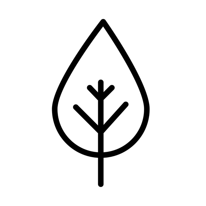 See more icon inspiration related to leaf, plant, botanical, garden, leave, leaves and nature on Flaticon.