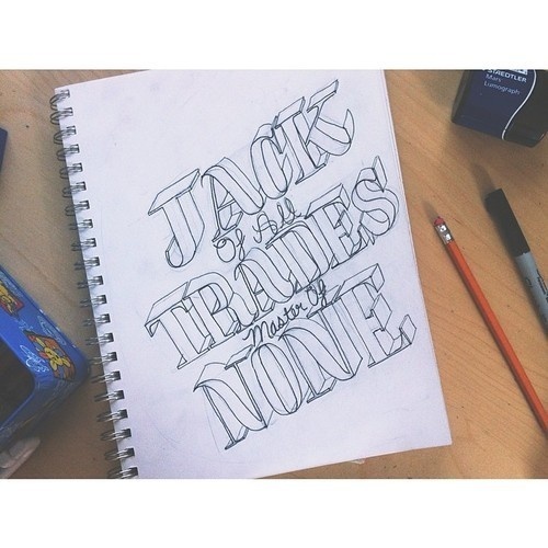 WIP #lettering #script #handlettering #serif #wip #type #typography