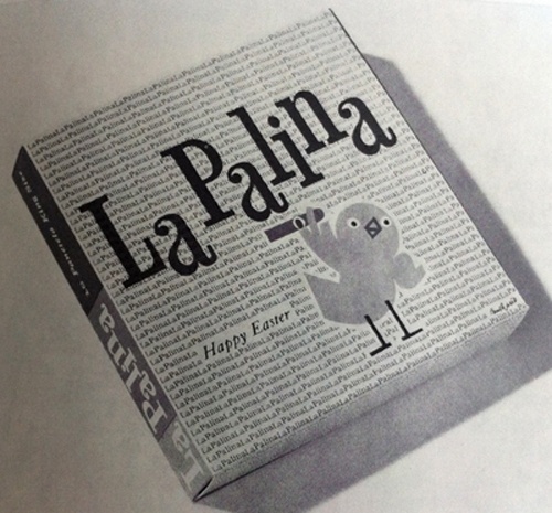 tumblr_lgd0zvy4S51qz7nxjo1_r1_500.jpg (500×465) #cigar #vintage #typography