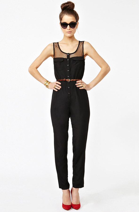 Miss Moss : Bits of Black #fashion #inspo