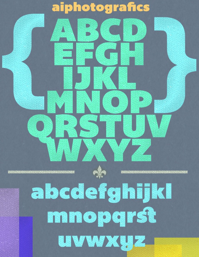 Bemio Font