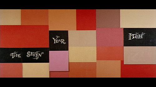 Valeria & Philippe | BELMODO.TV #card #title #typography
