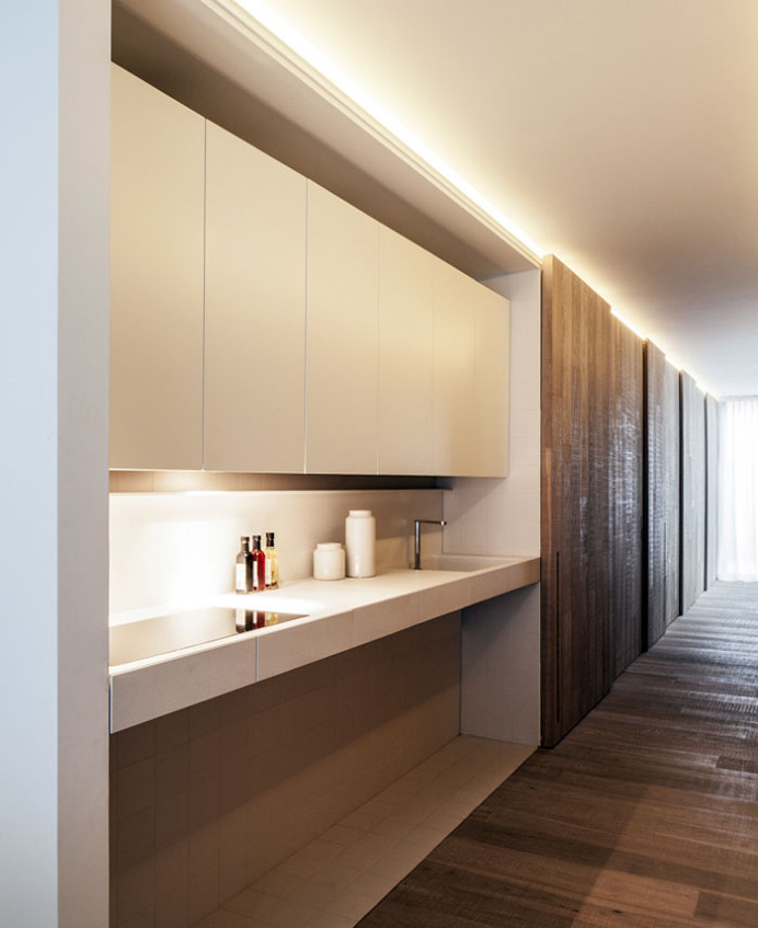 Friendly Living Space - #decor, #interior, #homedecor,