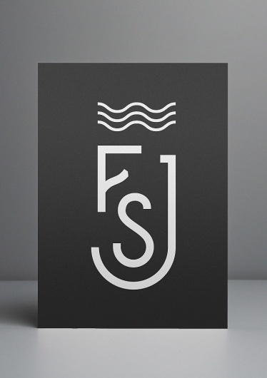 Buamai - Designspiration — S #branding #symbol #evp #logo #typography