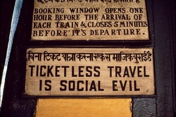 00241_10, Simla, India 1984 #india #photography #railway