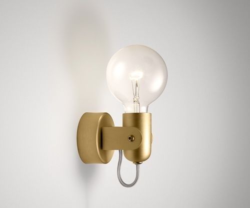xe2x98x85 #bulb #light