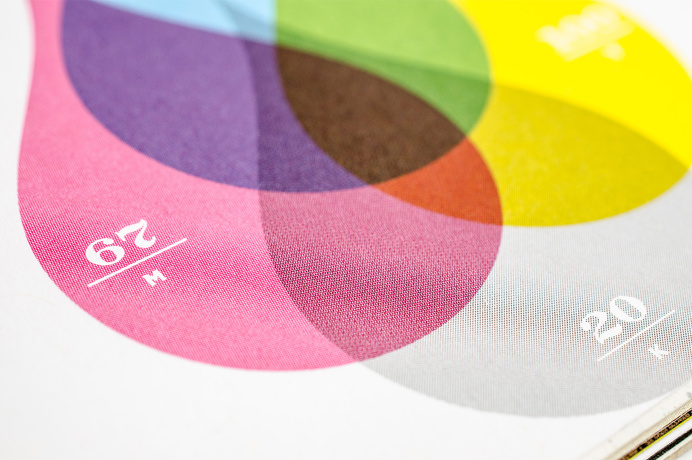 paper, design, book, package, kit